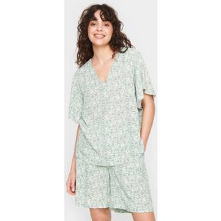 Saint Tropez EduaSZ Bluse