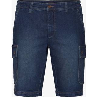KenSI Denim
