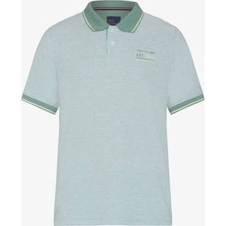 GastonSI Oxford