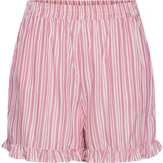Pcalvina Shorts