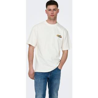 Onskeith T-shirt