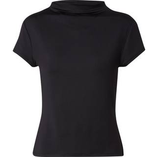 Modström IxanaMD top - Black - S - Top