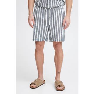 Fried Shorts, Insignia Blue, S