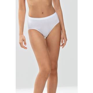 Mey Best Of Hipster Briefs - White - 38