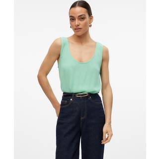 Vmmenny Top