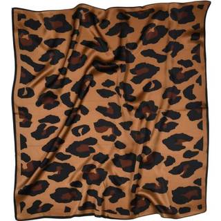 Kylie Silk Scarf