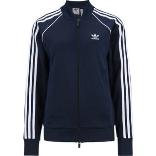 adidas originals Adicolor Classics Super Star træningstopX-Small Regular
