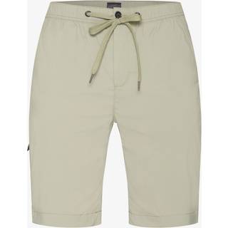TechSI Shorts