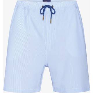 SwimSI Badebukser, True Blue, M