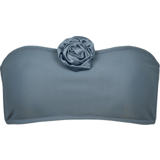 Copacabana Bandeau