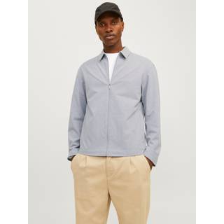 Jprjones Slim Fit Blazer