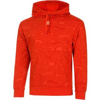 Nike Herre Herritage Hoodie*