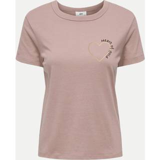 Jdyparis T-shirt