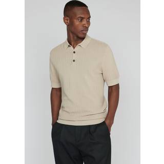 MApolo BB Knit Heritage