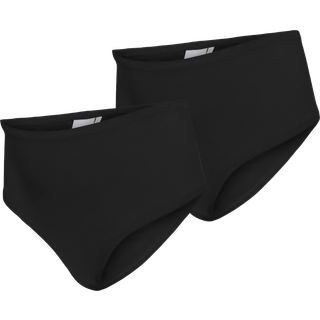 Mlhelena 2-pack Trusser