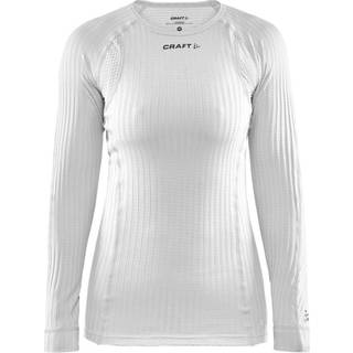 Active Extreme X RN LS W - White