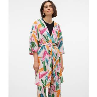Vmkleo Cardigan