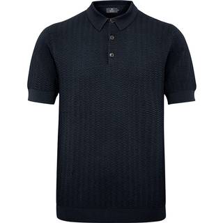 MApolo BB Knit Heritage