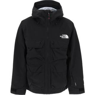 The North Face Dragline skijakke-Small