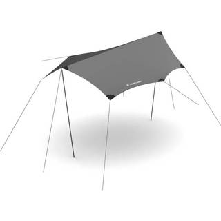 Heimplanet - Carry Essentials pakkesæt