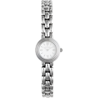 Mockberg Antique MB0182