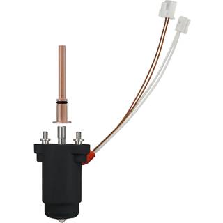 FlowTech™ Hotend for Creality Ender 3 V3 / Ender 3 V3 Plus