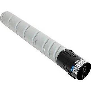 Kompatibel toner til Konica Minolta TN-326 til Konica Minolta Bizhub 308e 308e PS 368e TN326 fra ABC