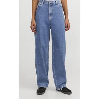 Jxerin Baggy Mw Jeans Ex Dnm