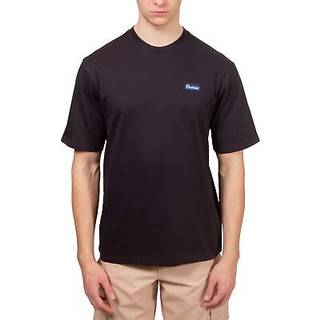 Penfield OG Small Badge T-Shirt, White