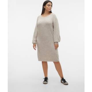 Vmclefile Kort Kjole