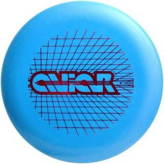 Innova - Champion Discs DX Classic Aviar Golf Disc 170-172gm