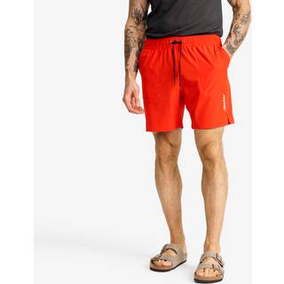 Summer Swim Shorts Herre Lava, Størrelse:S - Bukser > Shorts