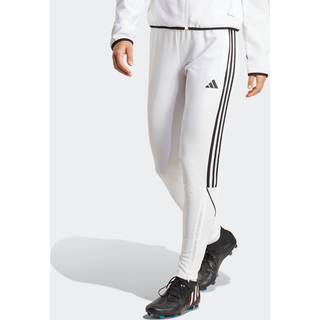 Tiro 23 League bukser - White - XS
