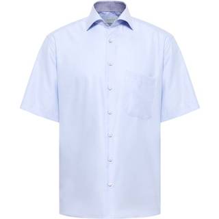 shirt 3340 K15K