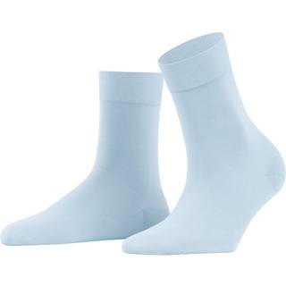 FALKE Fine Softness 50 DEN Women Socks