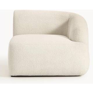 Teddy-hjørnemodul Sofia