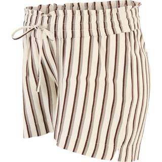 Vmmmymilo Graviditetsshorts