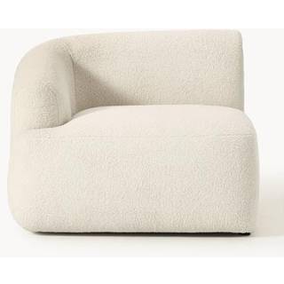 Teddy-hjørnemodul Sofia