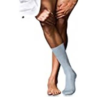 FALKE No. 10 Pure Fil d´Écosse Men Socks