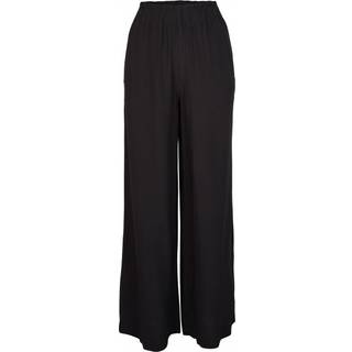 O'Neill Malia Beach Bukser - M - black out
