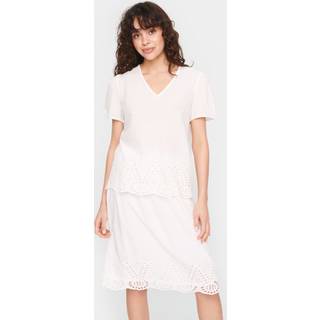 Saint Tropez EamajaSZ Bluse