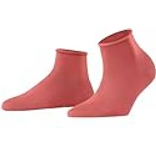 FALKE Cotton Touch Women Short socks