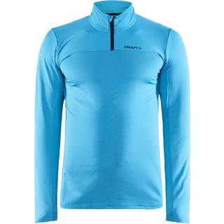 CORE Gain Midlayer M - Blue
