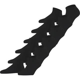 FALKE Happy 6-Pack Women Sneaker socks