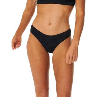 Rip Curl Women's Premium Surf Full Pant Bikini-trusser Damer størrelse XL farve orange