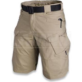 Helikon-Tex - UTS® (Urban Tactical Shorts®) 11'' - PolyCotton Ripstop