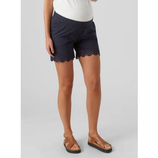 Mlmaya Graviditetsshorts