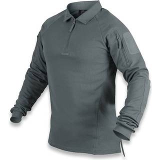Helikon-Tex - Polo Range Shirt
