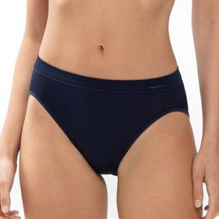 Mey Emotion Jazz Briefs - Midnightblue - 48