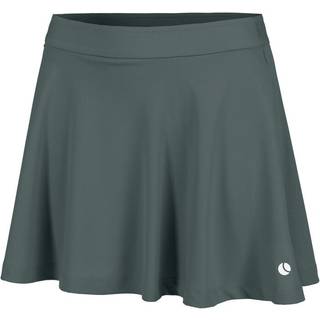 Björn Borg Ace Skirt Grøn, XL
